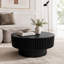 Coffee Table-1366406001-1366406005