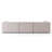 Bowry Upholstered L-Shaped Sectional-978770627-978770626-942640395