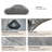 Covered Living Car Cover for Volkswagen Beetle