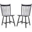 Chaises de salle à manger Andreas-495358405