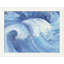 « the big wave », impression-24069168-24422519-89234260