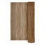 Brown Willow Yard/Privacy Fence
