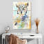 Hibou majestueux Brampt II-108515298