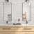 Calacatta Venecia selected
