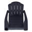 Chaise Adirondack Keter Kiawah-124585147