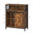 Briery 27.6 " W Server-730397351
