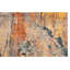 One-of-a-Kind 7'10" X 10'4" Area Rug
