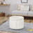 Helotes Tufted Round Cocktail Ottoman-1293180439