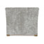 Transitional Armchair-45575054-70882867-70882917