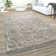 Acquaviva Hand Woven Area Rug