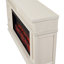Torrey 60" Landscape Electric Fireplace by Real Flame-324964234-370471517