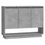 Giarratana 97cm Sideboard-1981412703
