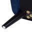 Banc Lucien-122083596-22814843