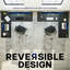 Bureau debout d'angle électrique VIVO-111860557-111860559