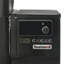 Barbecue Weber Searwood