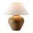 Calabria Ceramic Table Lamp