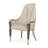 Villa Cherie Tufted Dining Arm Chair-86175914