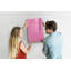 Magnetic Glass Dry Erase Board