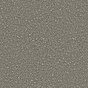 Beige clair et gris