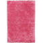 Kota Hand Woven Shag-20206248