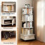Bibliothèque de style moderne-2092818841-2092818838