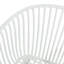 Chaise Mykonos (ensemble de 2)