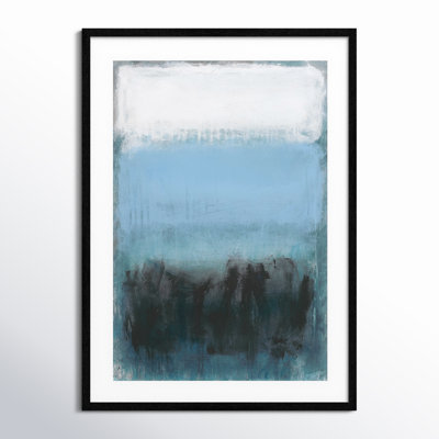 Coastal Nightfall by Filippo Ioco - Print