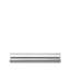 Tewo Key Board-1572583290
