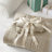 Mina Waffle Weave Textured Quilt Set-102616700-102616697
