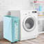 Cube ou bac en tissu-893001588