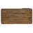 Lito Solid Wood Coffee Table