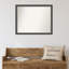 Miroir mural Earsie-17584643-17584644-17584664
