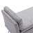 Markevius Fabric Upholstered Bench-223738028