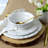 Chloe Cereal Bowl Set-30590162