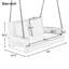 Balancelle-1443027033-1463919828