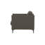 Upholstered Armchair-465041549