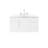 Modway Vitality 36" Bathroom Vanity-1518603093-1518603098