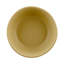 Bol à manger en mélamine 8 oz.-41340376