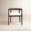 Daney Dining Armchair
