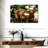 Brampt Tollers In The Water-108155078