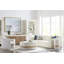 Dunecrest Dining Armchair