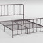 Lit plateforme Lueras-756079505-756079506