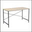 Bureau d'écriture Ebel-1960803517