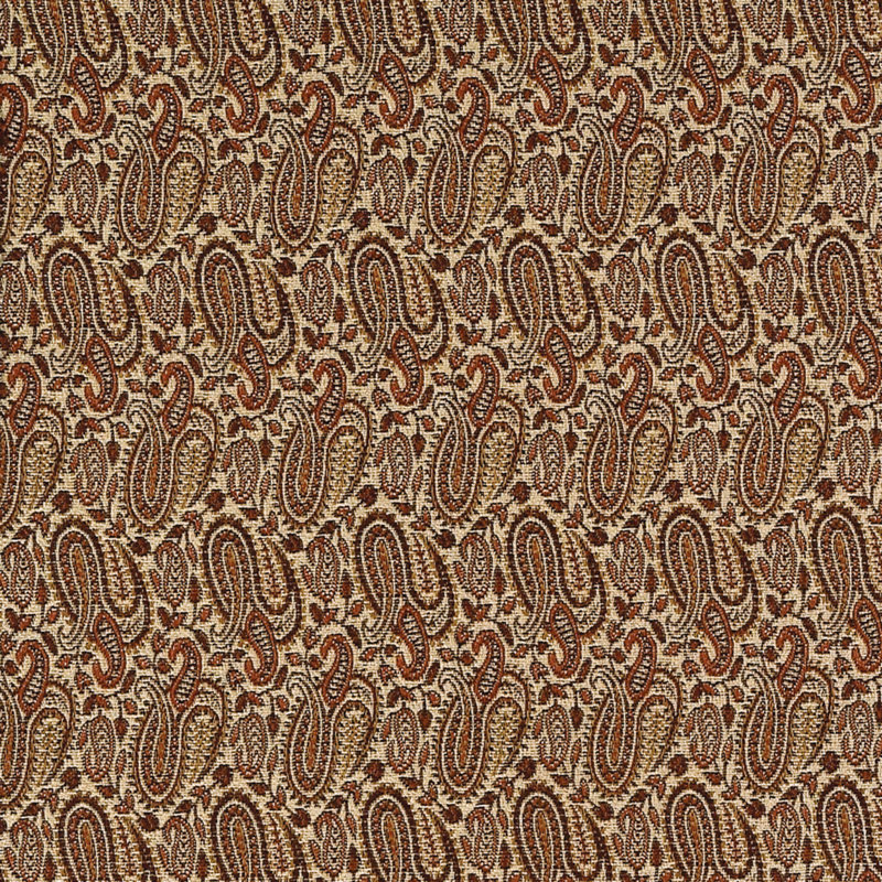 Candace Fabric