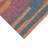 Yusuke Non-Slip Outdoor Doormat-98177250