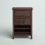 Armoire à vin Comfort