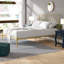 Nessa Metal Bed-1726409355-1726409333