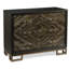 Portoro 3 - Drawer Dresser