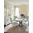 Marsh Creek Round Dining Table
