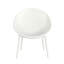 Gable Accent Chair(Set Of 2)